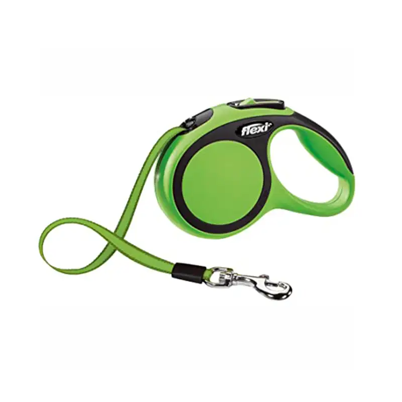 FLEXI NEW COMFORT (Green)