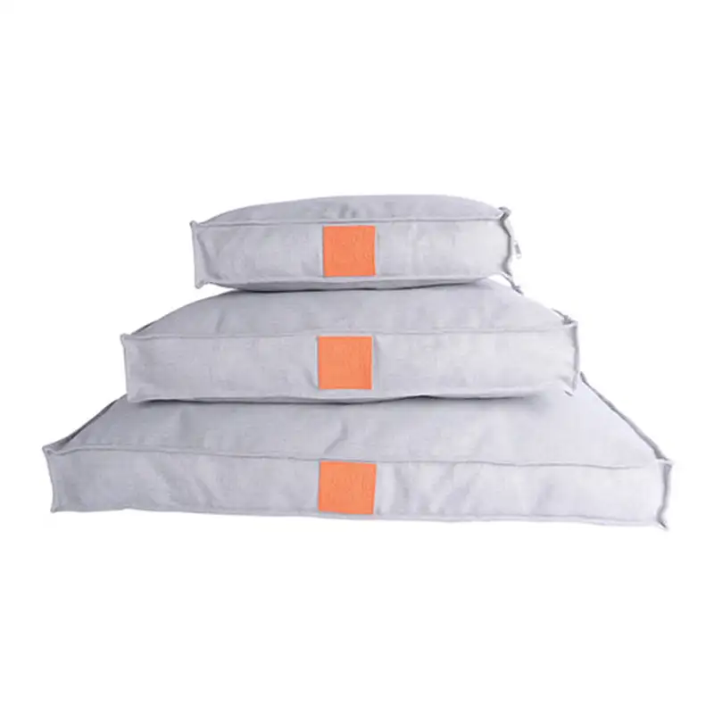 M-Pets Dog Bed Moon Mat