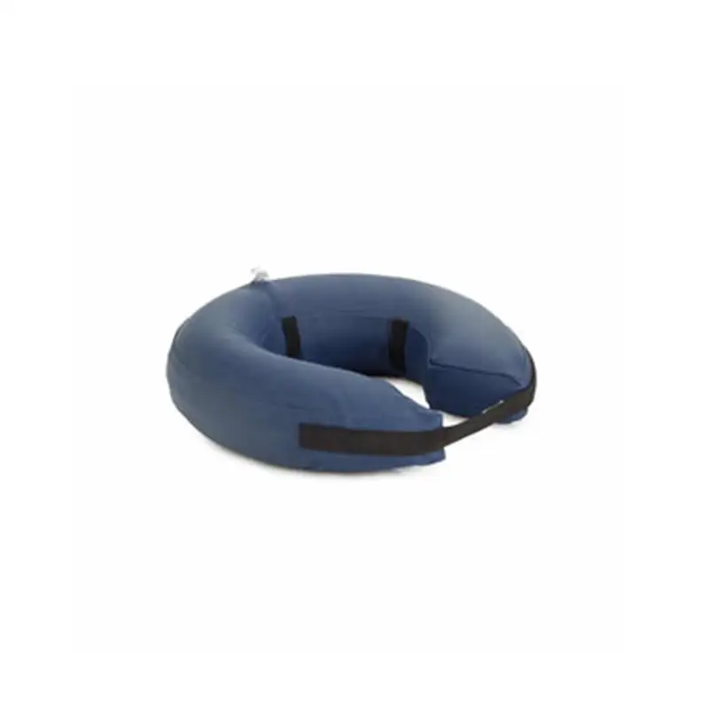 Beeztees Inflatable Collar